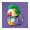 TUBBZ kolekcinė anties figūrėlė - DC Comics Joker 9cm
