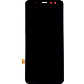 Samsung SVC LCD ASSY-OCTA (E/Juoda) SM-A530F SER (GH97-21406A)
