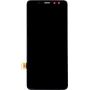 Samsung SVC LCD ASSY-OCTA (E/Juoda) SM-A530F SER (GH97-21406A)