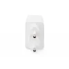 USB įkroviklis, skirtas naudoti patalpose Digitus DA-10061 2x USB-A 15,5W