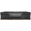 DIMM 48 GB DDR5-5200 (2x 24 GB) Dual-Kit, atmintis juoda, CMK48GX5M2B5200C38, Vengeance, INTEL XMP