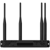 Stalinis kompiuteris Prestigio Solutions, skirtas Multiboard Light & Light+ serijai — Intel Core i5-1235U, 8 GB DDR5, 256 GB SSD, 3G LTE, Wi‑Fi 6, TPM 2.0, Windows 11 bandomoji versija