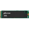 SSD diskas Micron 240 GB M.2 SATA 3.0 MTFDDAV240TGC-1BC1ZABYYR