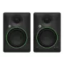Mackie CR5 BT - aktyvūs monitoriai su Bluetooth