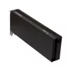 Vaizdo plokštė Sparkle B60 Pro 24GB Intel Arc, 2400 MHz, GDDR6 192-bit, pasyvus aušinimas, PCIe 5.0 x8, 4× DisplayPort 2.1