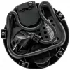 Rommelsbacher RK 501/SU gaminys
