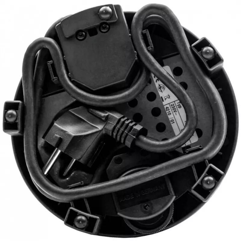 Rommelsbacher RK 501/SU gaminys