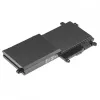 Green Cell Pro Laptop baterija CI03XL for Hp ProBoo