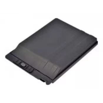 Durabook | DBHU1X Tablet baterija for Durabook U11 | 9600 Ah