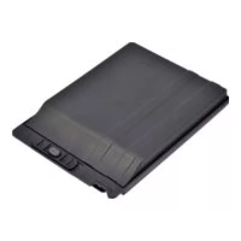 Durabook | DBHU1X planšetinio kompiuterio baterija, skirta Durabook U11 | 9600 mAh