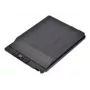 Durabook | DBHU1X Tablet baterija for Durabook U11 | 9600 Ah