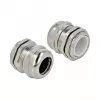 Kabelio sandarinimo įvadas DeLOCK 60280 Metalinis žalvaris 1 vnt.