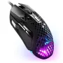 Steelseries Aerox 5 pelė Right-hand USB Typee-A Optical 18000 DPI