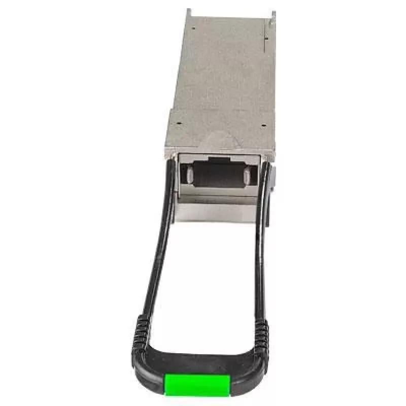 Blc 40G QSFP+ Mpo SR4 100MXCVR