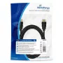 HDMI laidas MediaRange MRCS198 3m