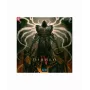 Dėlionė Good Loot Puzzle GLO GAMING DIABLO IV INARIUS 5908305244912