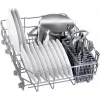 Bosch Serie 2 SPS2HKI42E indaplovė, pastatoma, 10 vietų