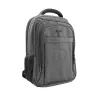 Kuprinė SBOX Amsterdam 18 (modelis NSS-00280) — kompaktiška miesto kuprinė, 18 l talpa