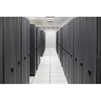 HPE MR408i-o Gen11 RAID valdiklis HPE MR408i-o Gen11 SAS SATA 4096 MB