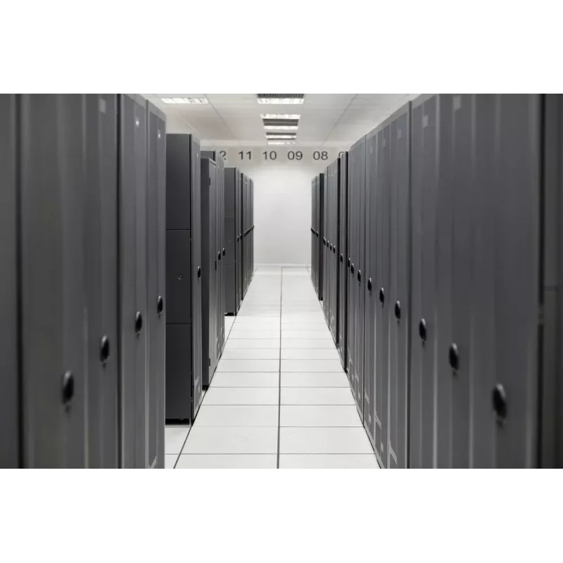 HPE MR408i-o Gen11 RAID valdiklis HPE MR408i-o Gen11 SAS SATA 4096 MB