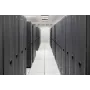 HPE MR408i-o Gen11 RAID valdiklis HPE MR408i-o Gen11 SAS SATA 4096 MB