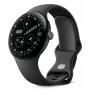Google Pixel Watch 4 - 45MM LTE Juoda/Obsidan (GA09307-EU)