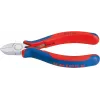 Knipex 76 22 125