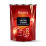 HOLISTA Arthro Strong - papildai šunims ir katėms - 600g