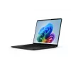 Nešiojamas kompiuteris Microsoft Surface Laptop 7 Qualcomm Snapdragon 16GB 512GB Liečiamas ekranas