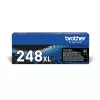 Bluetooth ausinės Usams BHUSD02
