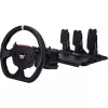 Thermaltake GRB-G6D-DGT3BB-01 saugojimo diskas, juodas