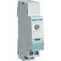 nuotolinis reguliatorius EVN012 300W Universal comfort (EVN012)