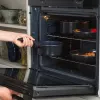 Indų rinkinys Russell Hobbs RH03319EU7, 5 dalių nelipnios keptuvės, tinkamos plauti indaplovėje