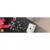 LEGO TECHNIC 42201 Giliavandenio tyrinėjimo povandeninis laivas