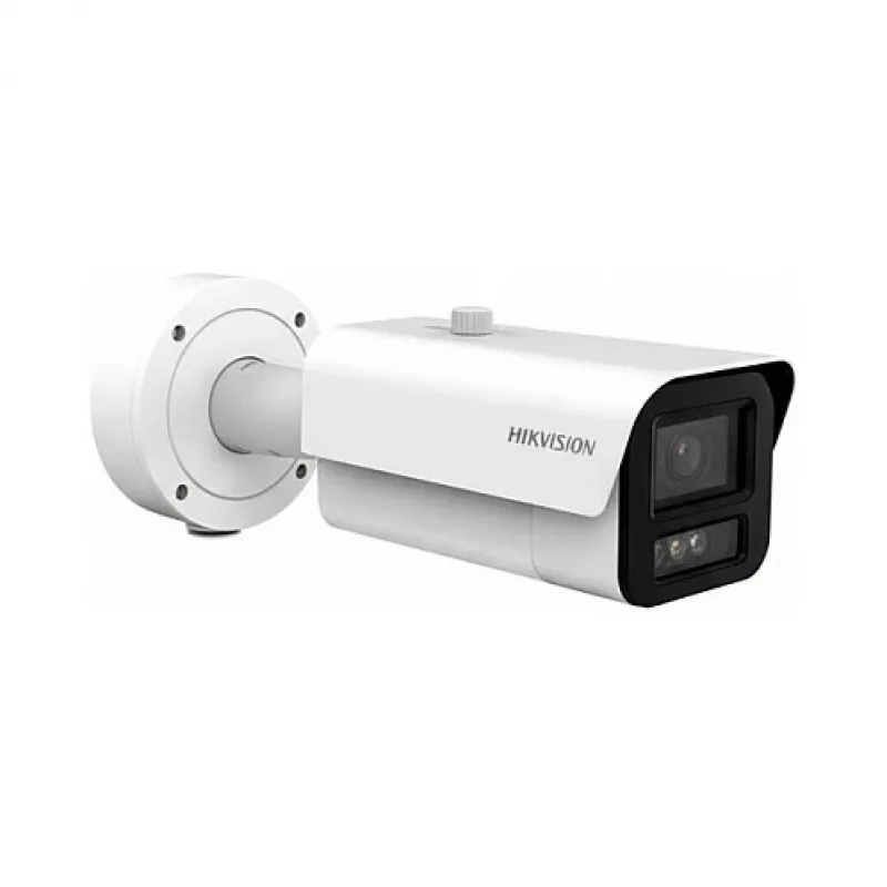 Kulkinė kamera Hikvision iDS-2CD7A86G2-IZHSY 2,8–12 mm motorizuotas objektyvas, DeepinView