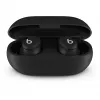 Beats MUVW3ZM/A gaminys