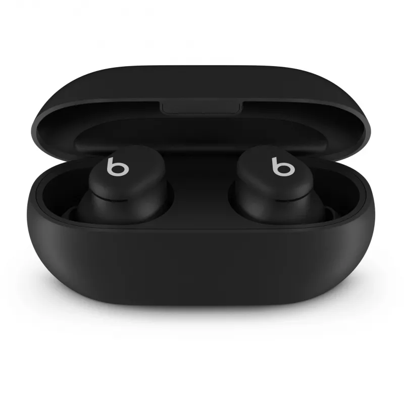 Beats MUVW3ZM/A gaminys