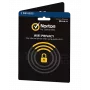 Norton WIFI Secure VPN Basic | 1 įrenginys | 1 metai | ES |