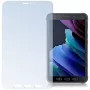 Skaidri ekrano apsauga Samsung Galaxy Tab Active 3