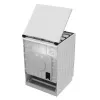 GORENJE GK6C5WF virtuvinė viryklė