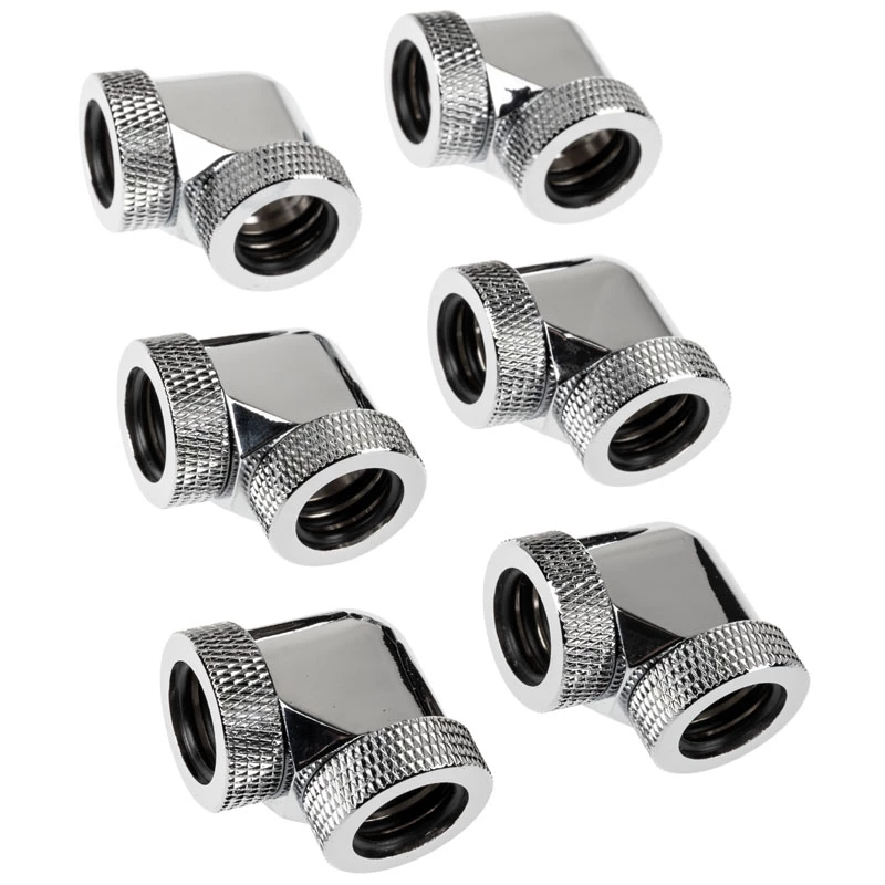 RAIJINTEK Pelias sidabrinis procesoriaus aušintuvas Connection modelis D160906 (MPN 0R40B00237)