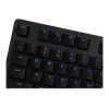 Logitech 920-009344 tinklo įrenginys