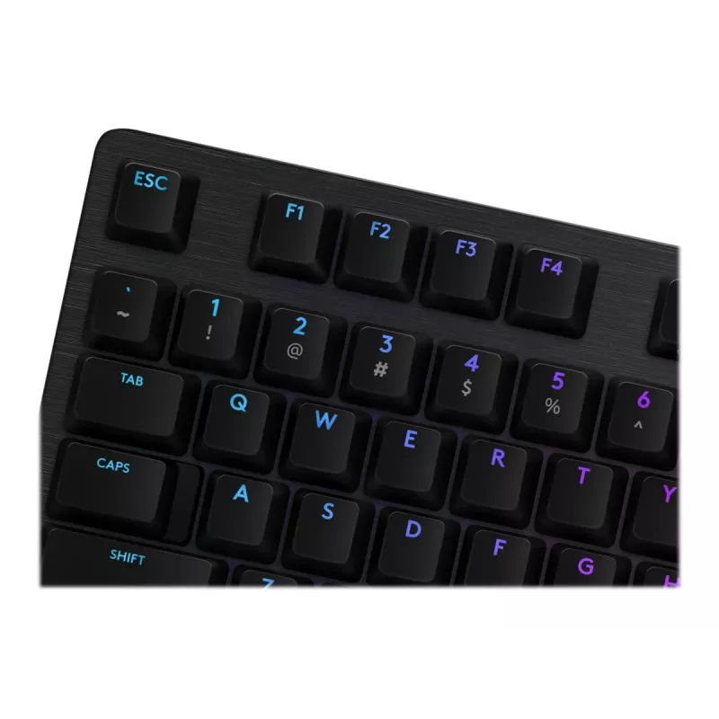 Logitech 920-009344 tinklo įrenginys