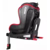 Vaikiška automobilinė kėdutė Sparco SK500I Juoda-Blue SK500I, maks. svoris 18 kg