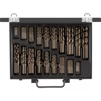 Grąžtas Gedore R93500170 didelio patvarumo tikslus