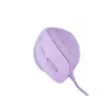 „NATEC Crake 2 Pro“ pelė universali dešiniarankė USB-A optinė 12800 DPI