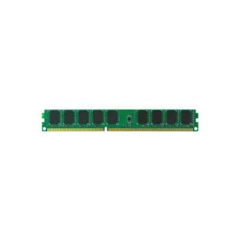 Goodram DDR4 32GB 3200MHz ECC UDIMM atminties modulis