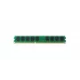 Goodram DDR4 32GB 3200MHz ECC UDIMM atminties modulis