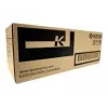 KYOCERA 1702G13EU0 spausdintuvo priežiūros rinkinys