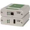 KVM prailgiklis Icron Ranger 2301 siųstuvas ir imtuvas